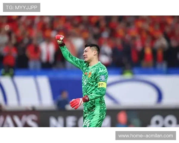 门将脚法革命：后场出球成球队新利器