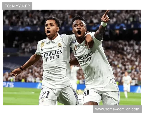 英超球队提高沃顿报价？皇马抢人战升级