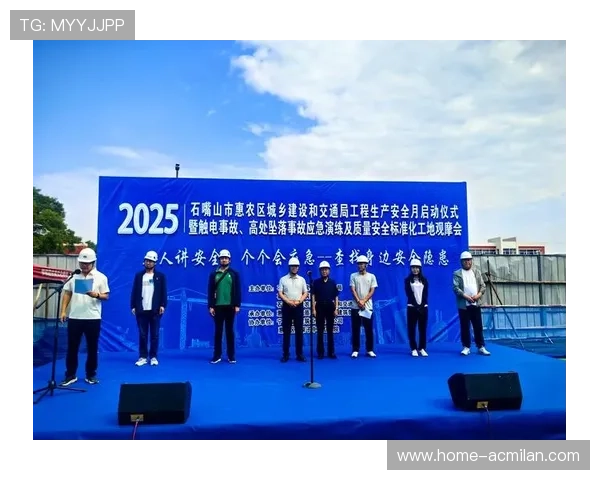 巴萨若在市场化道路上走稳，会成为行业范本