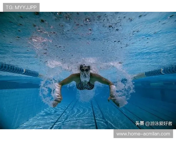 游泳运动员水下转身效率引发技术讨论