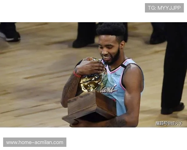 NBA球员社会影响力项目吸引更多合作机会