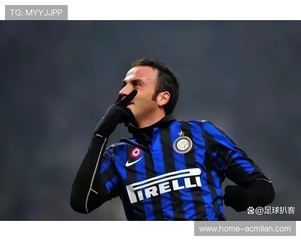 国际米兰中场动荡，冬窗恐面临重组