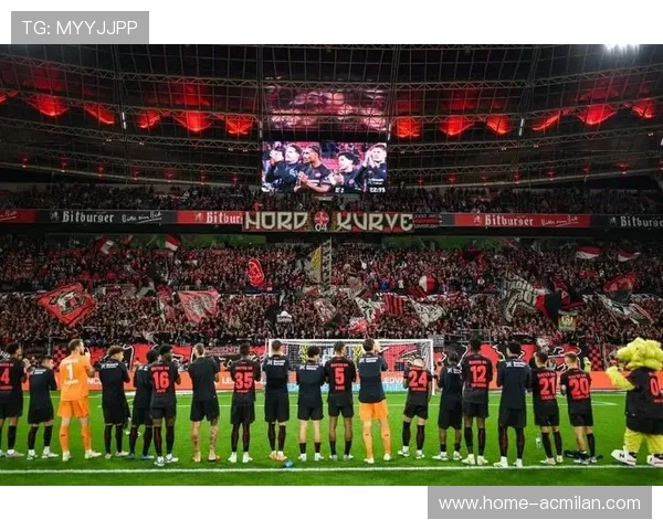 欧冠疯狂夜：豪门崩盘榜单刷新，多队命运悬于一线