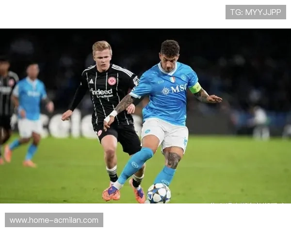 意甲球队继续低迷！欧冠格局出现新变化