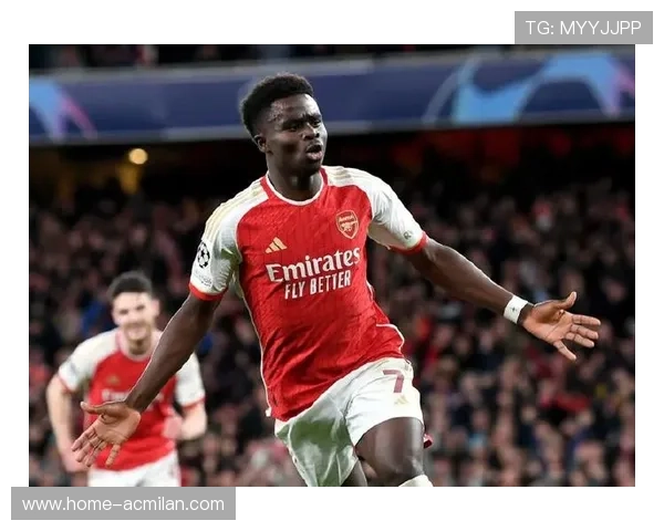 阿森纳对阵拜仁成欧洲战局风向标