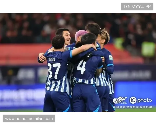 中超武汉三镇戴维森突破训练稳提升，引领球队冲刺新高度