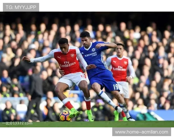 英超俱乐部媒体部门揭秘：如何打造热搜事件？