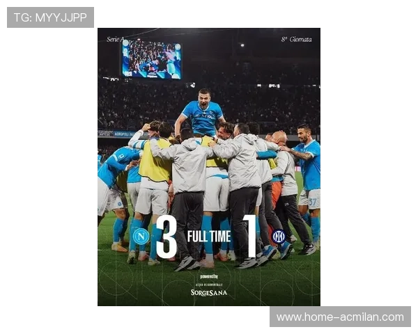 里斯本竞技盯德布劳内风控中场:欧洲战场上的中场雷霆