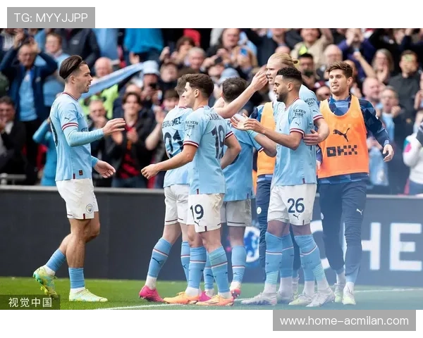 这是英冠？妥妥英超水平！百年俱乐部28分领跑沉沦25年，有望冲超