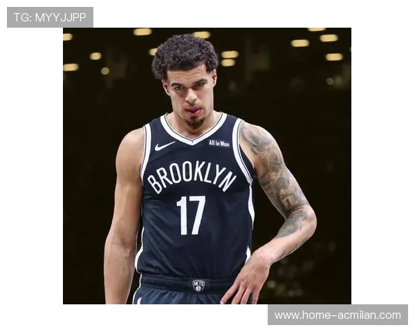 小波特快攻抢下两分，篮网速度优势明显