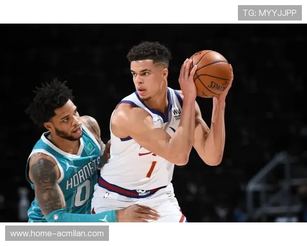 公牛中场整理：攻守转换效率明显改善