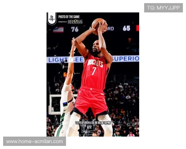 NBA杜兰特高难度投篮训练火热，再现传奇巨星的巅峰技艺