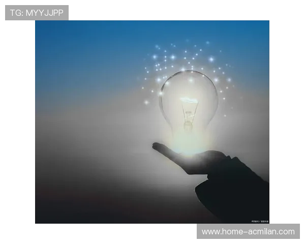 亚特兰大持续压迫带来巨大冲击力：推动未来发展的无形力量