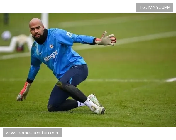 切尔西若在欧洲稳定发挥，将吸引更多人才