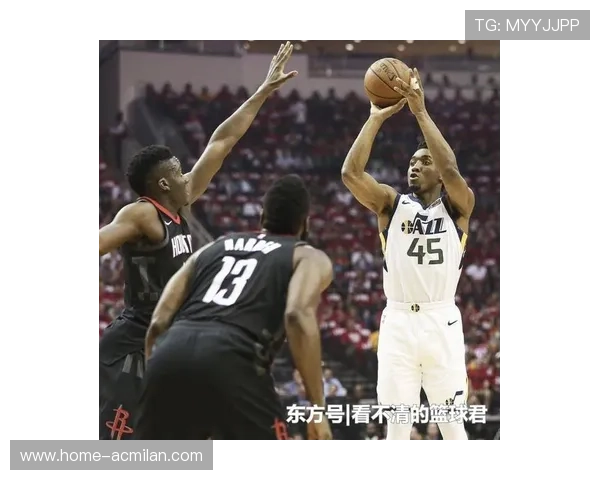 吉亚索夫备战细致，节奏把控愈发成熟