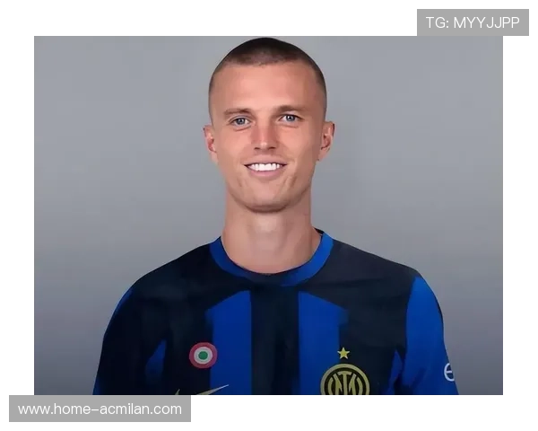 国际米兰锋线个人能力为战术加分