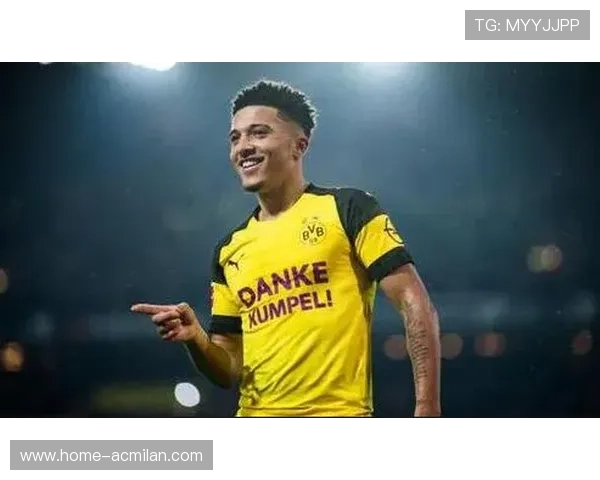 多特的年轻化战略正在获得丰厚回报