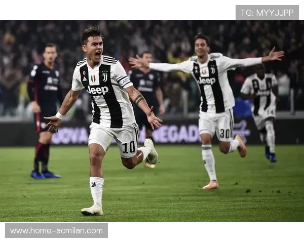 尤文图斯迎来战术革新巴黎未来已定：签下一位战术适配度极高的前场巨星