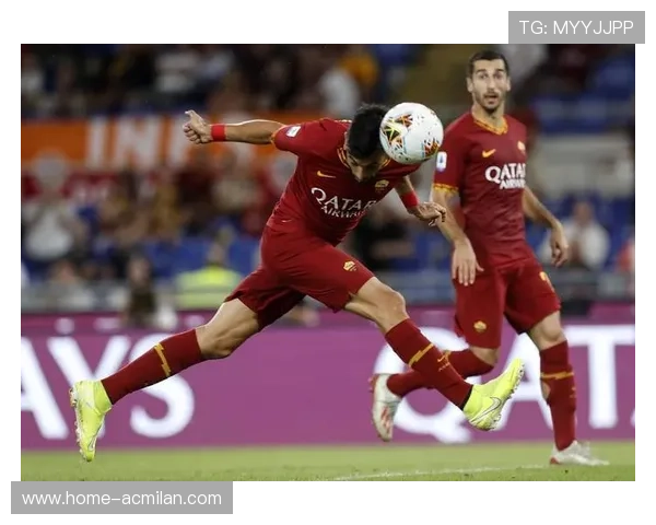 意甲佛罗伦萨连续调动防线,攻势越来越集中