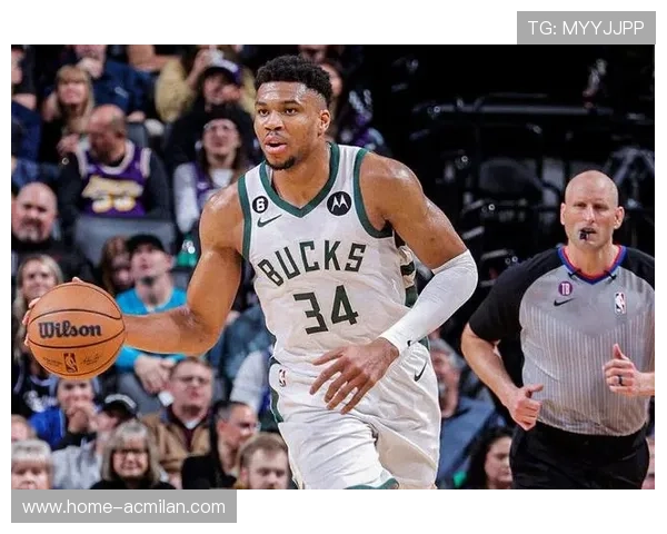 字母哥竞技状态分析单场轰下48分制霸内线