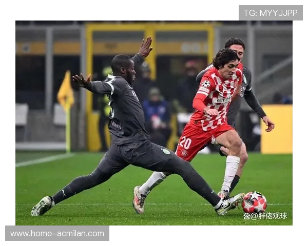 费耶诺德边路助攻数据居高不下