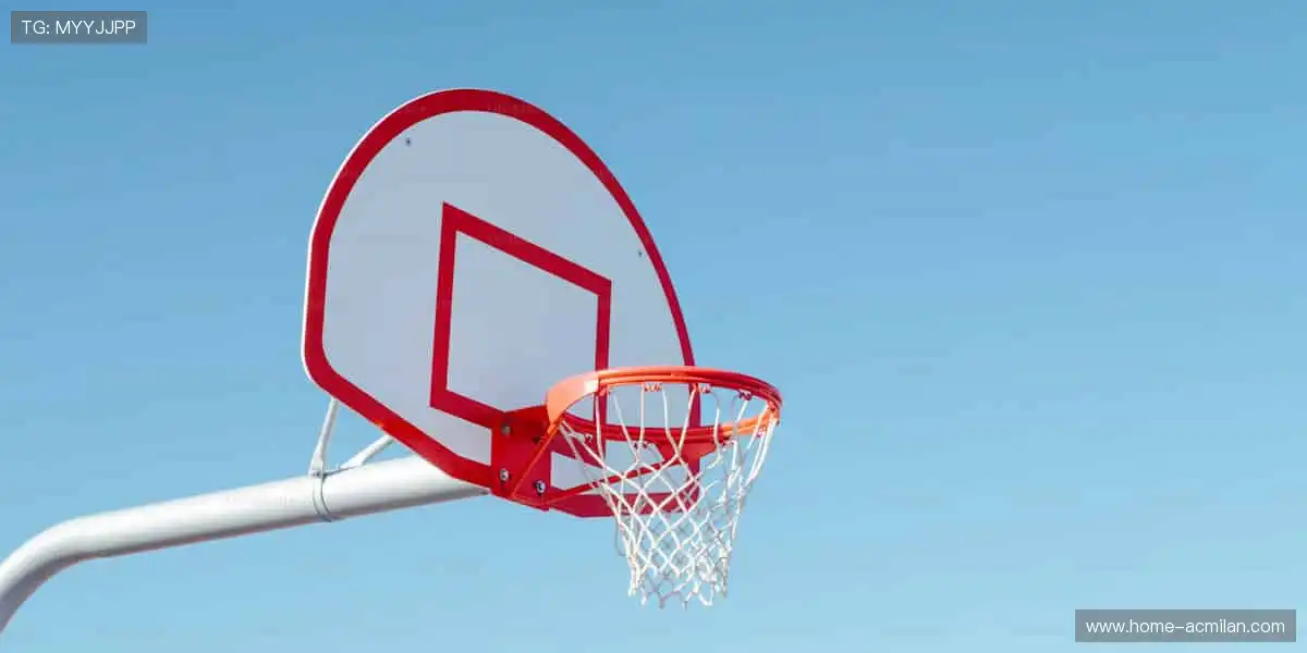 👕 球迷专属，个性定制！从球衣到潮 T，每一件都是你的主场战袍！