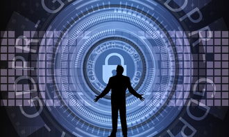 中超联赛国家队爆冷 战术执行引争议，中超联赛报道