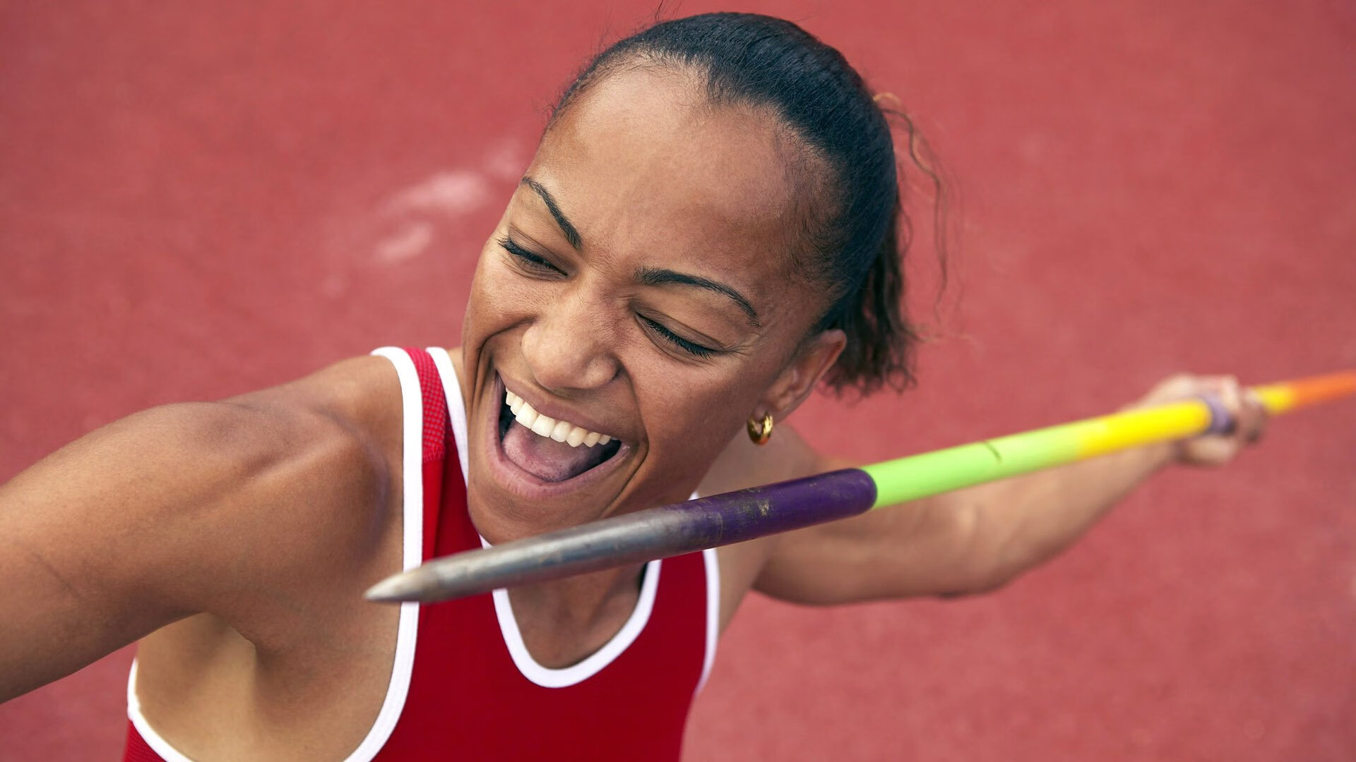 主场氛围是否是真正决定五大联赛胜率的秘密武器，五大联赛主场胜率最高的球队