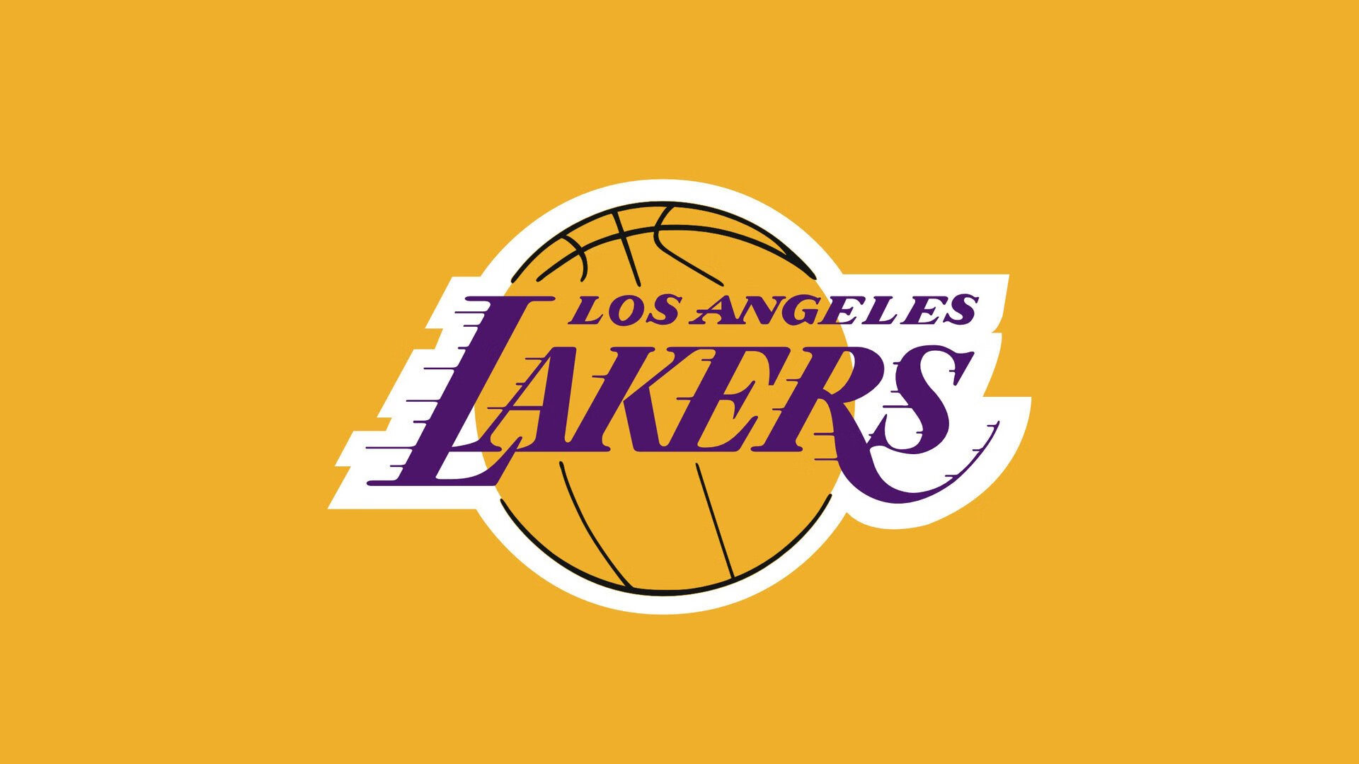 乌拉圭队士气高昂，期待在国际舞台再创佳绩