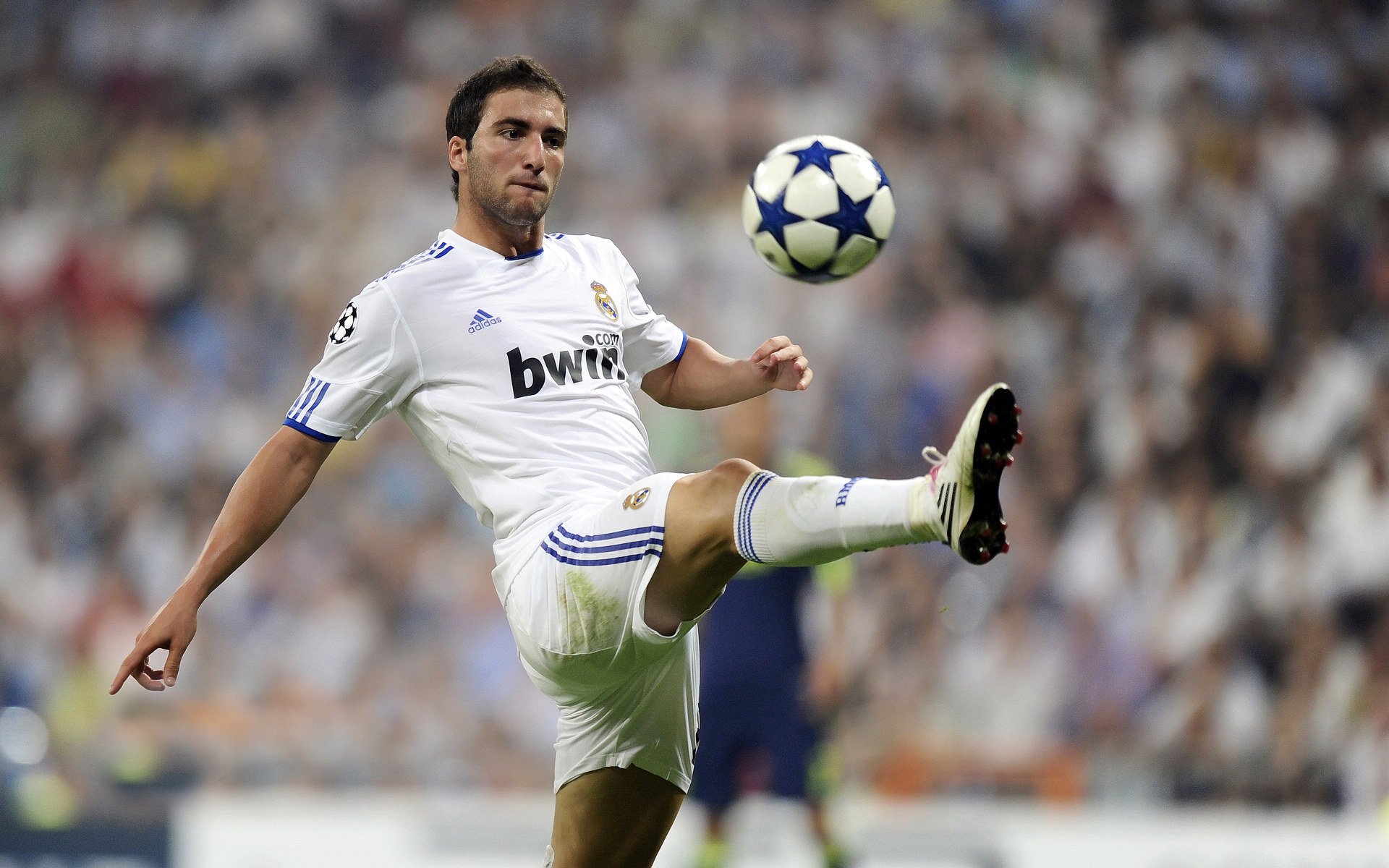 体测新规促进学生全面发展，开展学生体测的意义