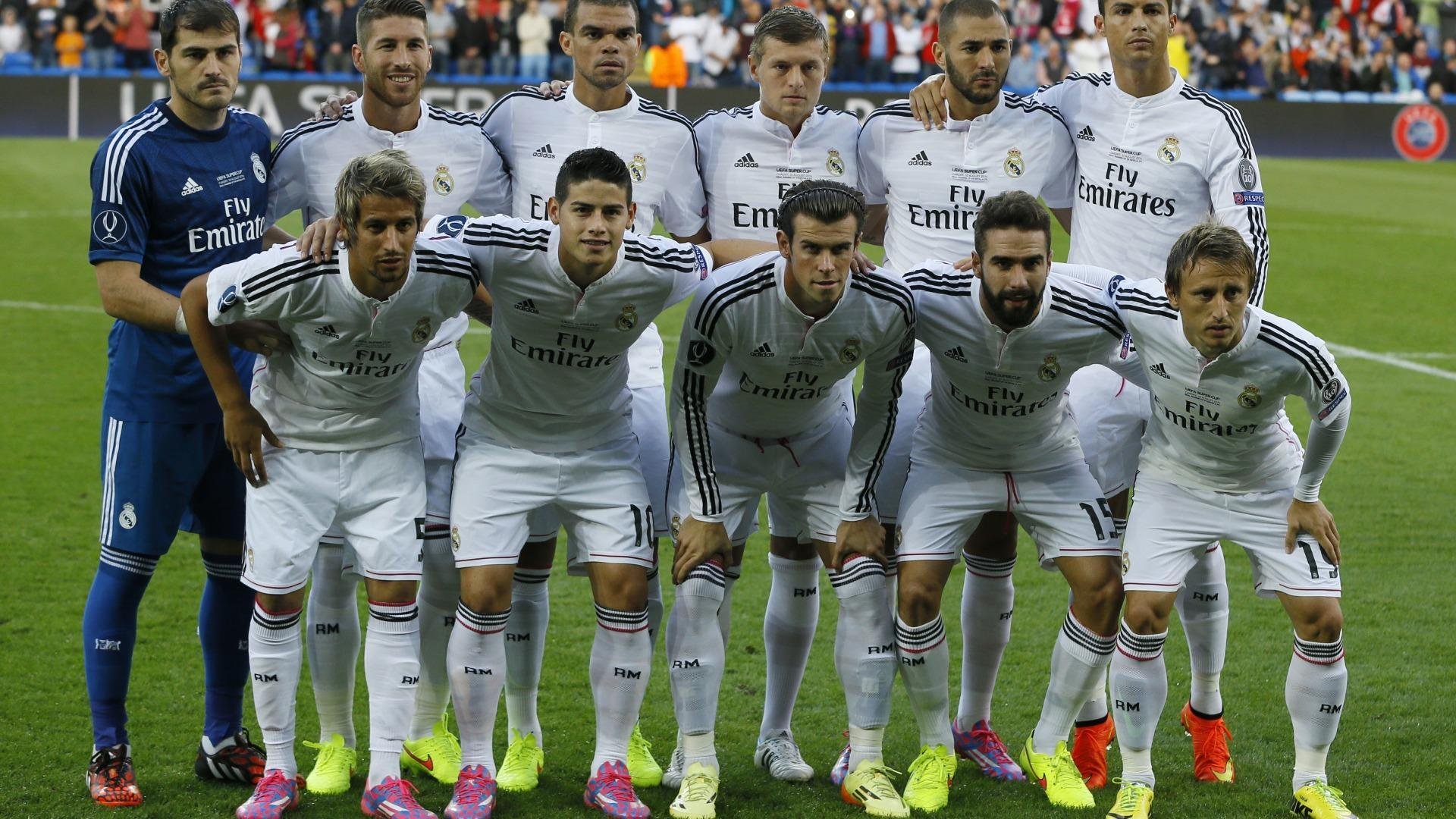 体育场馆服务质量提升措施，体育场馆服务质量的测评的实施