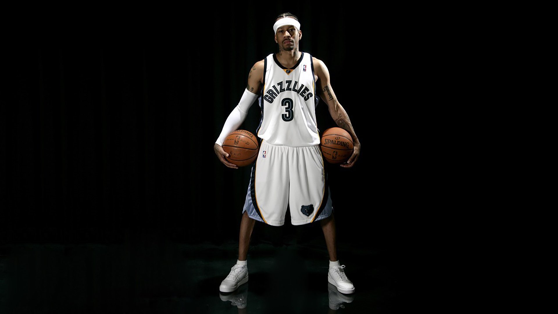 体育新闻中心上线智能体育赛事数据可视化分析平台，体育赛事资讯app名称