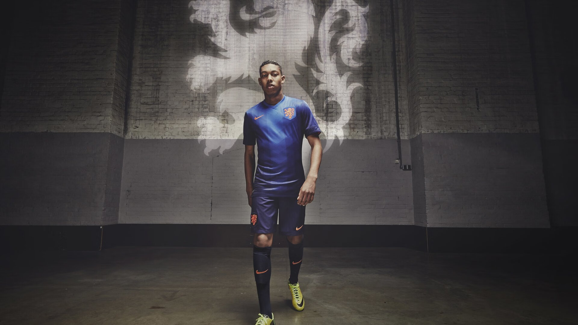 体育新闻中心主导体育媒体与社交平台战略对接，体育新闻机构