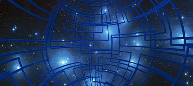 体育新闻中心主办体育文化数字传播创新论坛，我国体育产业数字化转型研究