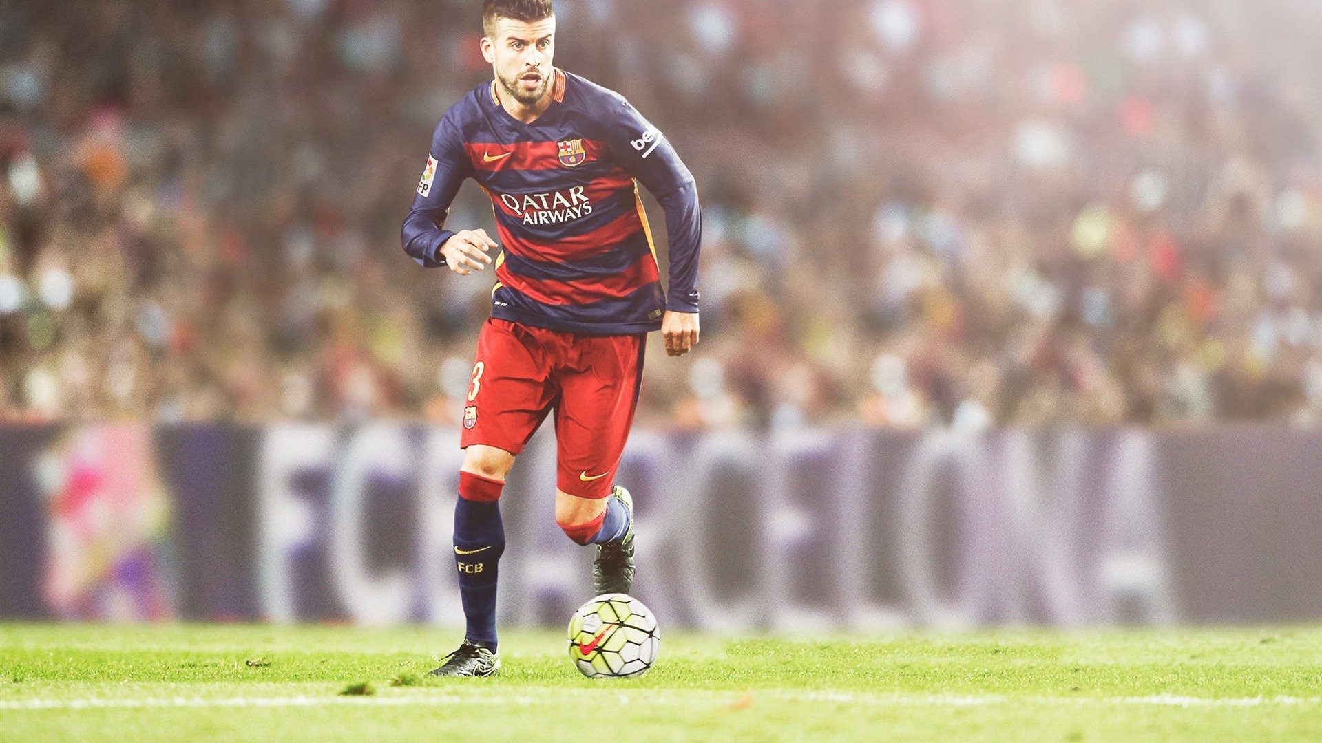 体育新闻中心主办体育文化数字传播创新论坛，我国体育产业数字化转型研究