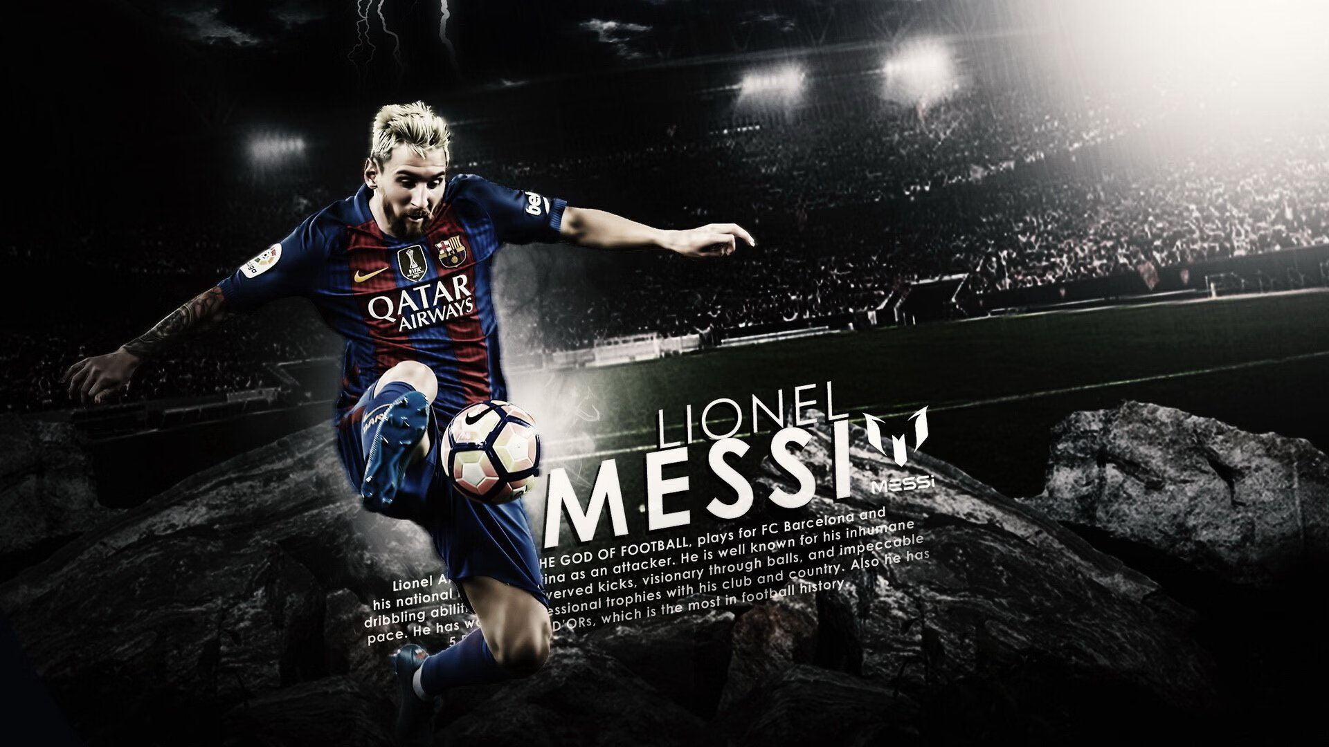 体育教学中增强现实与虚拟现实融合应用，结合教学实践谈谈示范在体育教学中的运用