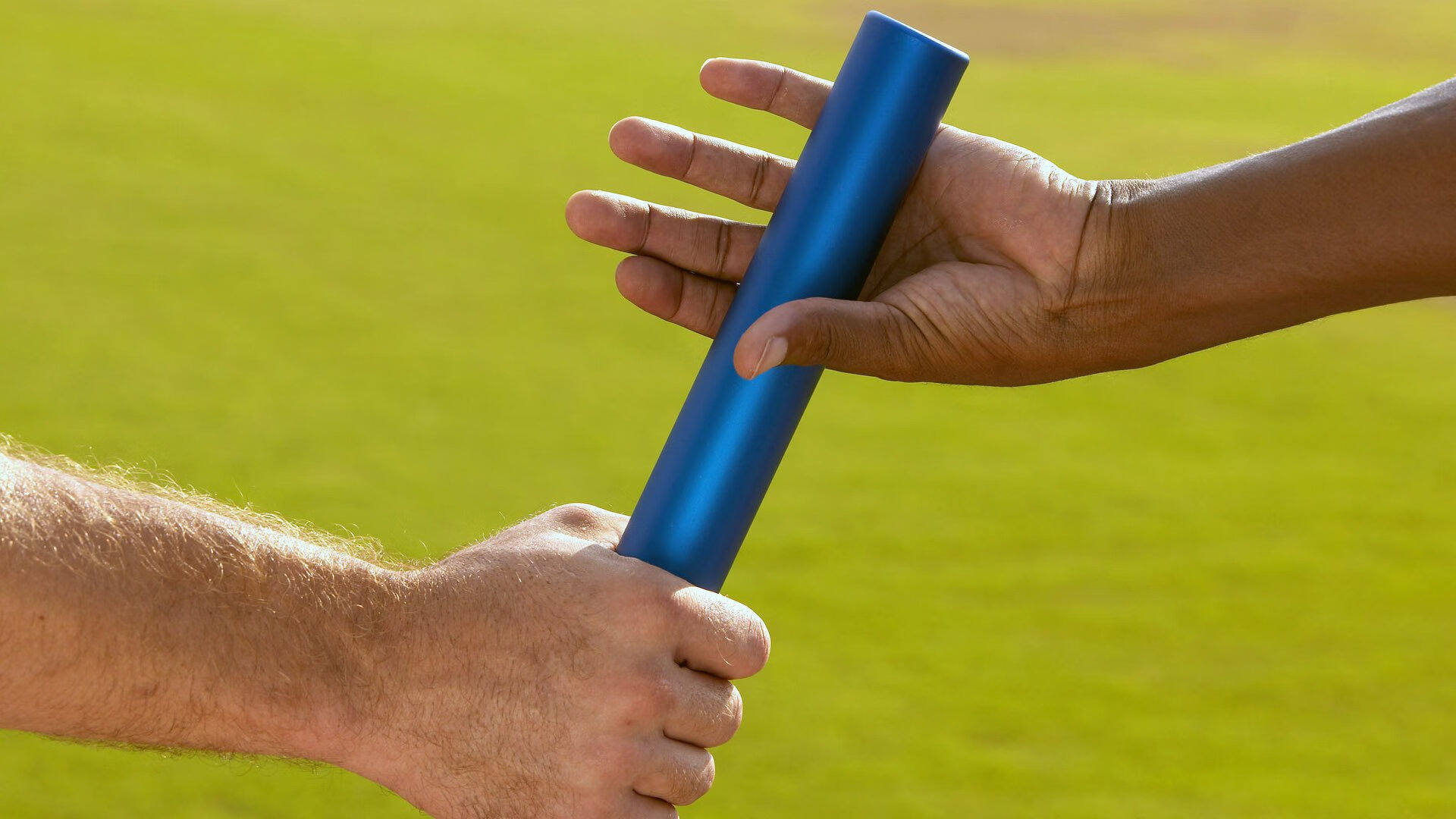 体育新闻中心发布体育新闻信息采编伦理指导规范，体育新闻的要求