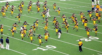 全国青少年团队合作跳绳赛激烈角逐，中国青少年跳绳最厉害比赛视频