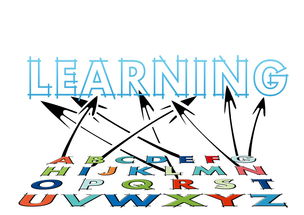 德甲青训中心引入心理韧性训练促进技术发展，德甲青训规则