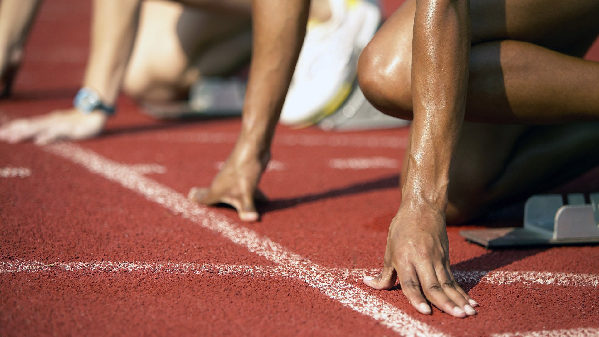 智能体育教学平台功能需求分析，智能体育运动平台