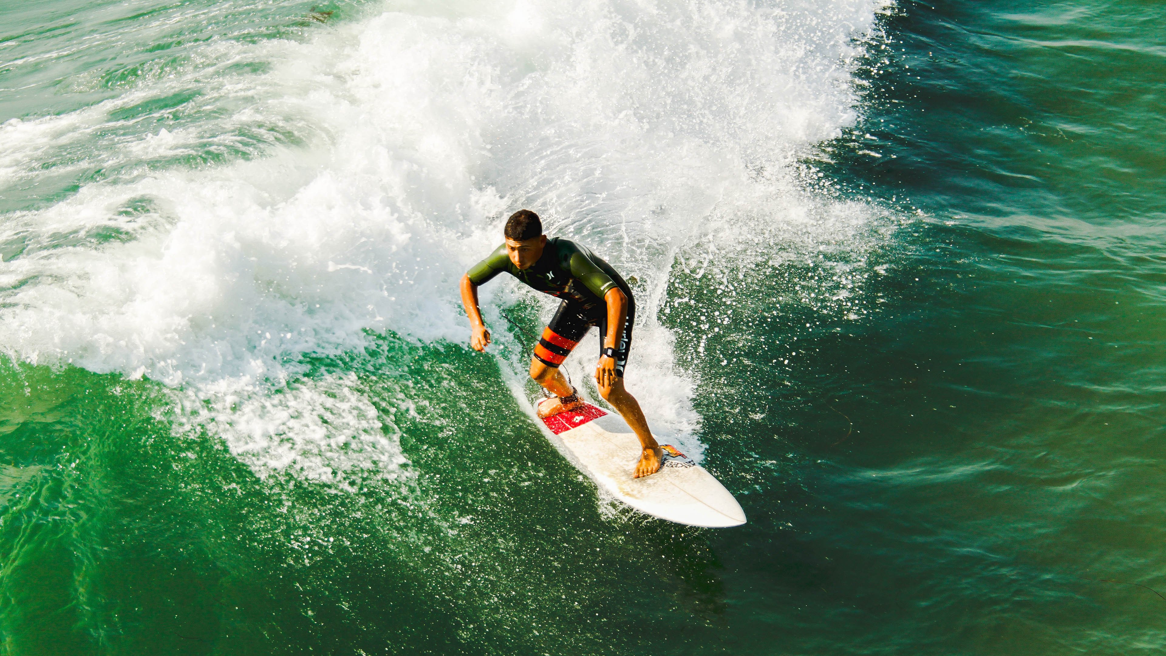 校园体育文化建设与学生归属感关系研究,校园体育文化的建设意义