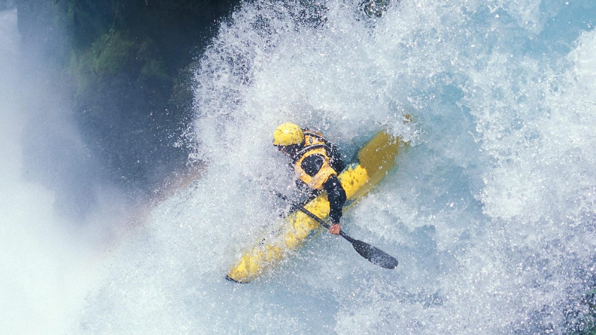 澳大利亚袋鼠队通过稳健防守策划快速反击，澳大利亚袋鼠比赛