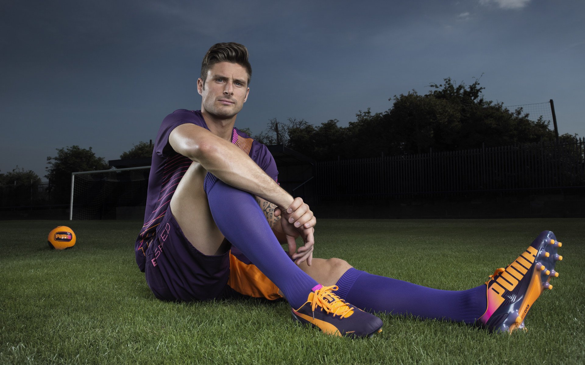 米兰双雄状态火热，争夺意甲前列