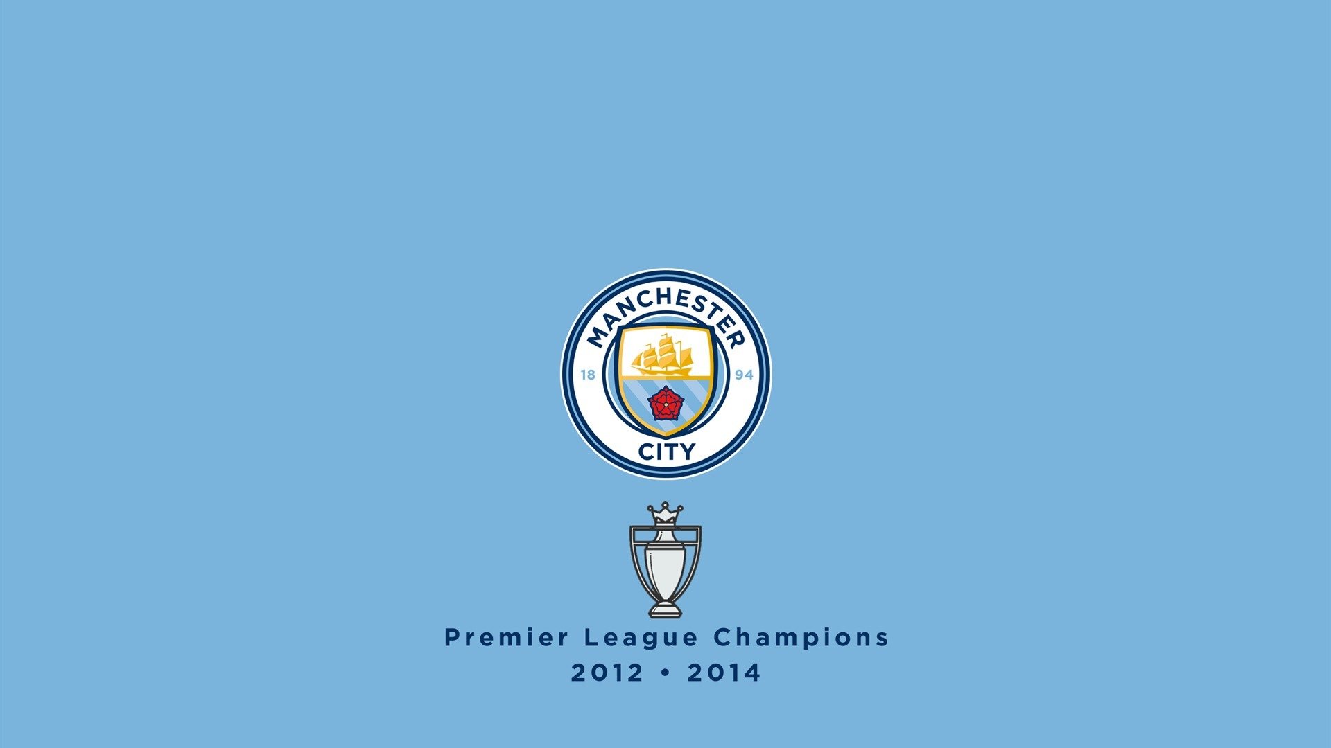 罗马连续抢开局建立场面优势，罗马最快几分钟出兵